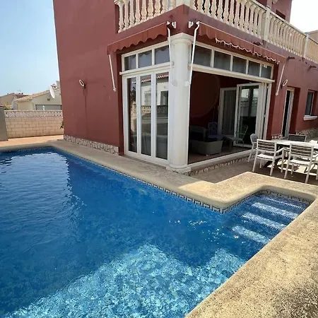 El Sueno By El Conserje *