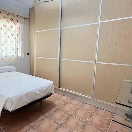 El Sueno By El Conserje Denia