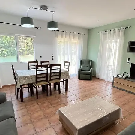 El Sueno By El Conserje Tatil Evi *