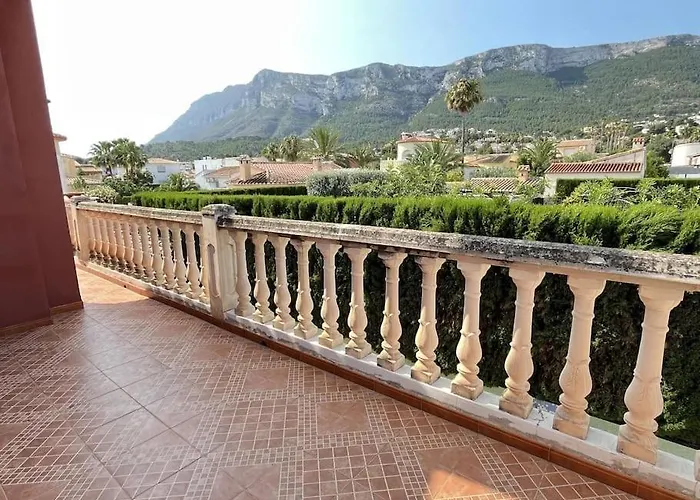 El Sueno By El Conserje