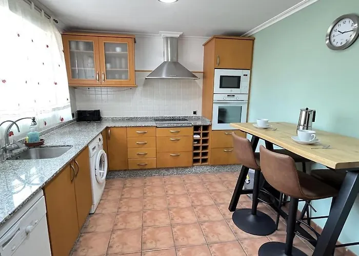 El Sueno By El Conserje * דניה