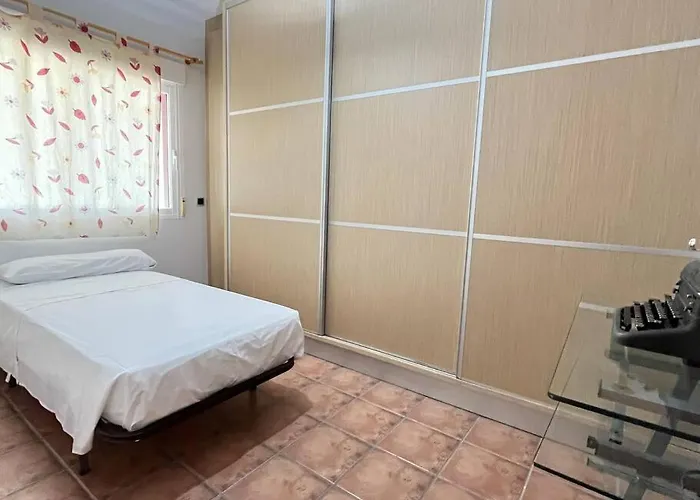 El Sueno By El Conserje دينايا