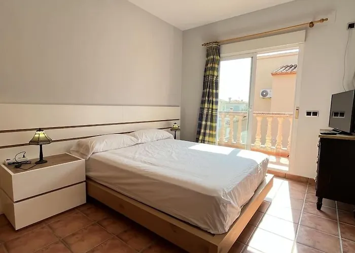 El Sueno By El Conserje