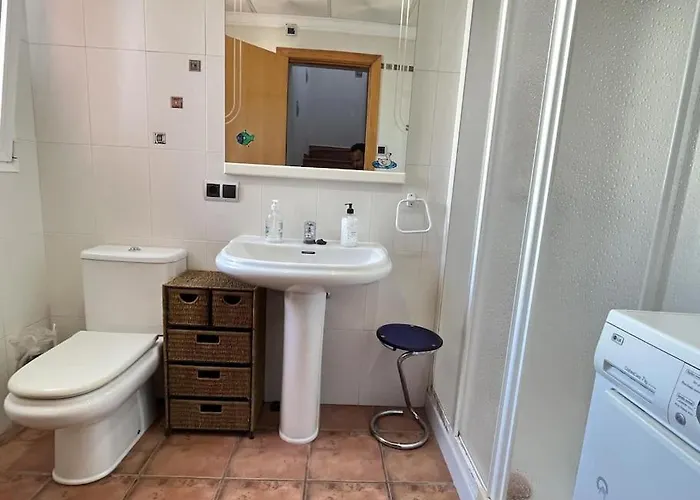 El Sueno By El Conserje *