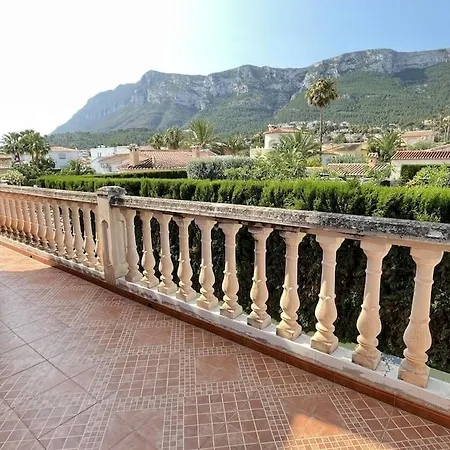 El Sueno By El Conserje