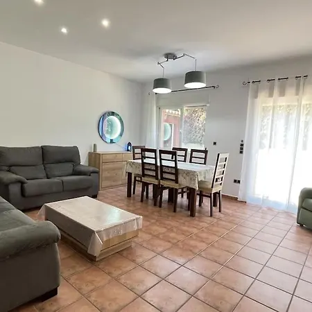 El Sueno By El Conserje * Dénia