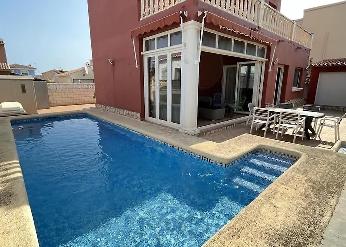 El Sueno By El Conserje *